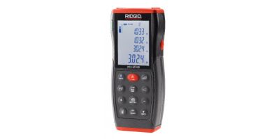 Micro LM-400