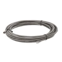 PowerClear veer 6 mm x 9 meter