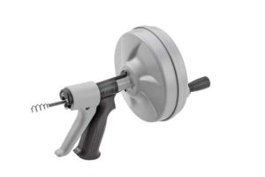 Kwik Spin+