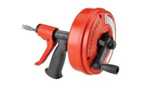 Power Spin+