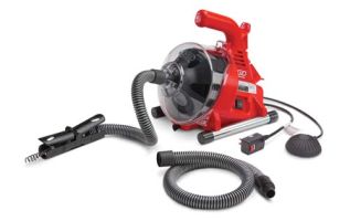 PowerClear