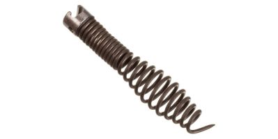 T-203 Bolvormige avegaar