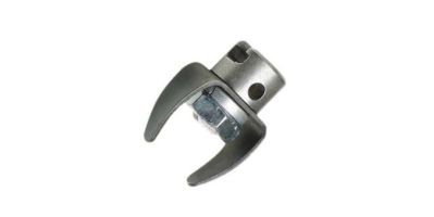 T-205 C-vormige vetsnijkop