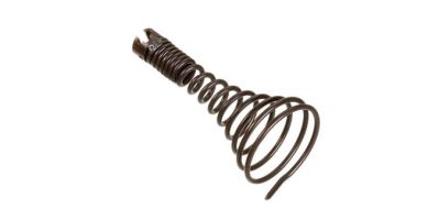 T-6 Terughaalavegaar