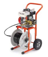 KJ-2200