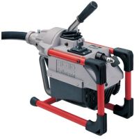 K-60 SP SE A30