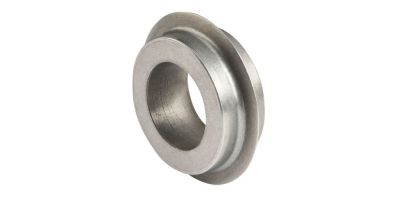 Snijwieltje zonder lager voor koolstofstaal | roestvrijstaal | aluminium