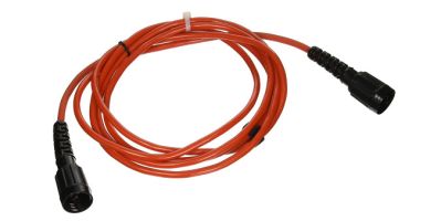 Interconnection cord 3 meter