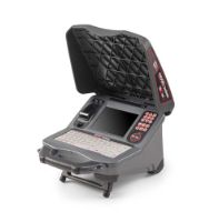 SeeSnake CS65XR