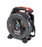 microDRAIN APX 20m met TruSense incl Micro CA-350