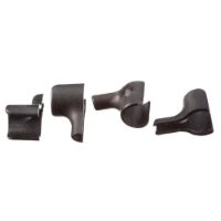 Seesnake standard beschermclips