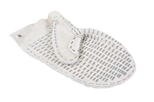 A-1 linker bedieningshandschoen