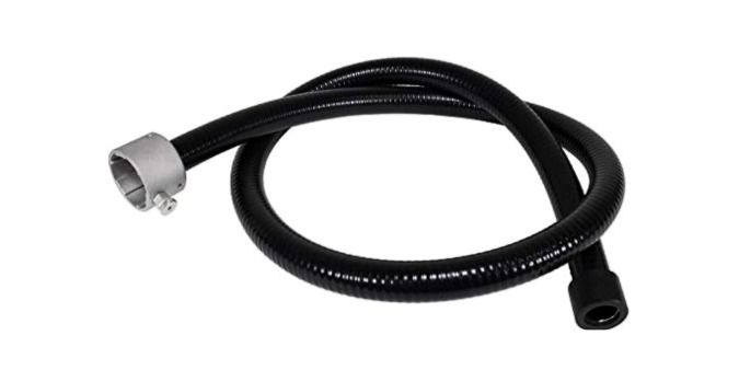 A-14-6 geleiderslang