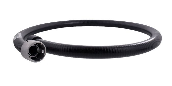 A-60-12 geleiderslang