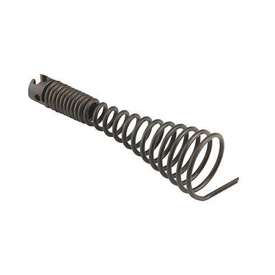 T-102 Trechtervormige avegaar