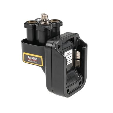 SeekTech 18V Adapter