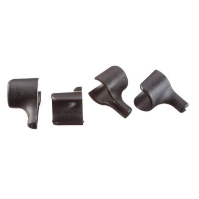 SeeSnake mini beschermclips